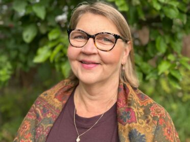 2026 HREC Educator Award Recognizes Edmonton Educator Natalia Onyschuk